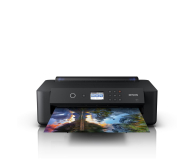 Epson Expression Photo HD XP-15000 - 401075 - zdjęcie 2
